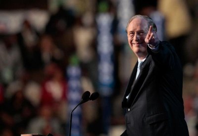 Sen Rockefeller Will not Seek Reelection Sen Rockefeller Will not Seek Reelection